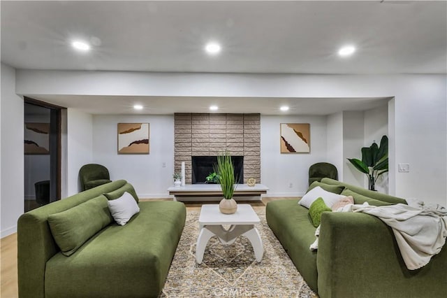 20289 Westpoint Dr, Riverside, CA 92507 - photo 49