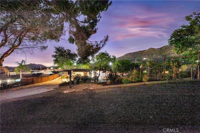 20289 Westpoint Dr, Riverside, CA 92507 - photo 63