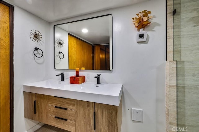 20289 Westpoint Dr, Riverside, CA 92507 - photo 27