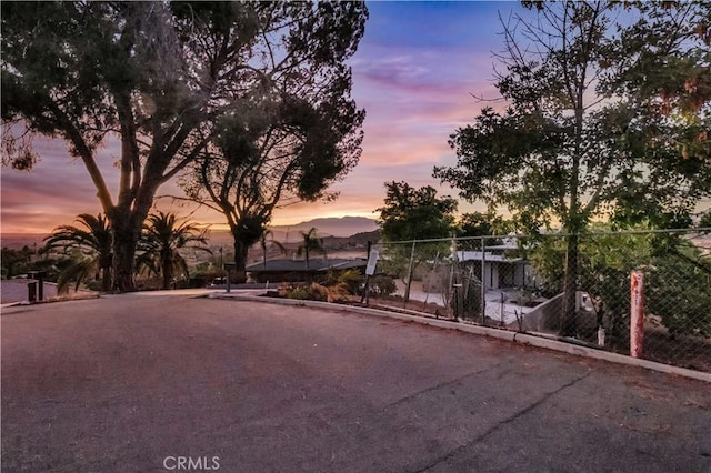 20289 Westpoint Dr, Riverside, CA 92507 - photo 64