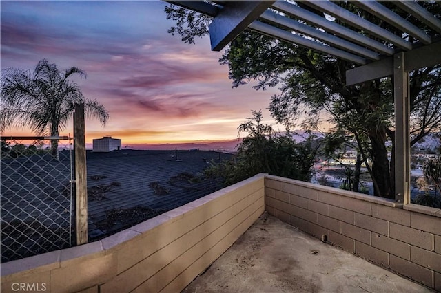 20289 Westpoint Dr, Riverside, CA 92507 - photo 5