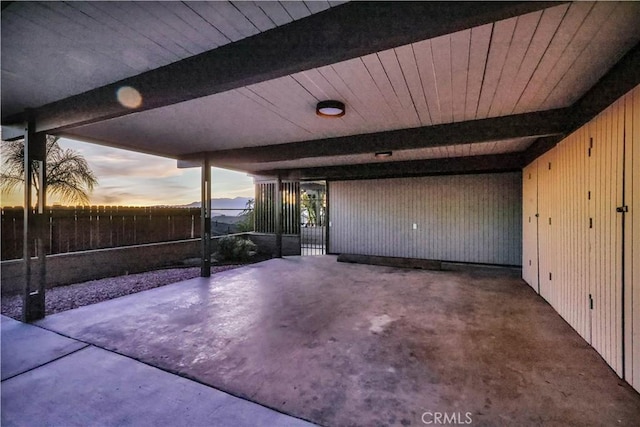 20289 Westpoint Dr, Riverside, CA 92507 - photo 3