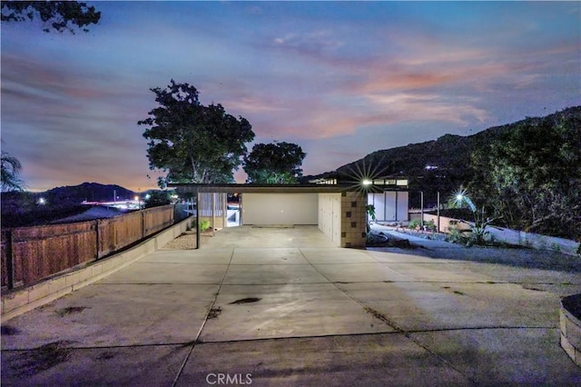 20289 Westpoint Dr, Riverside, CA 92507 - photo 61