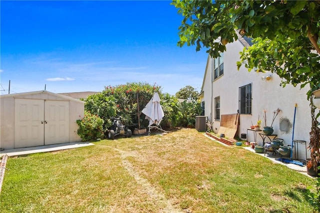 3985 Palm Ave, Lynwood, CA 90262 - photo 17