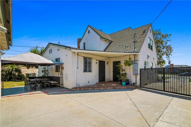 3985 Palm Ave, Lynwood, CA 90262 - photo 20