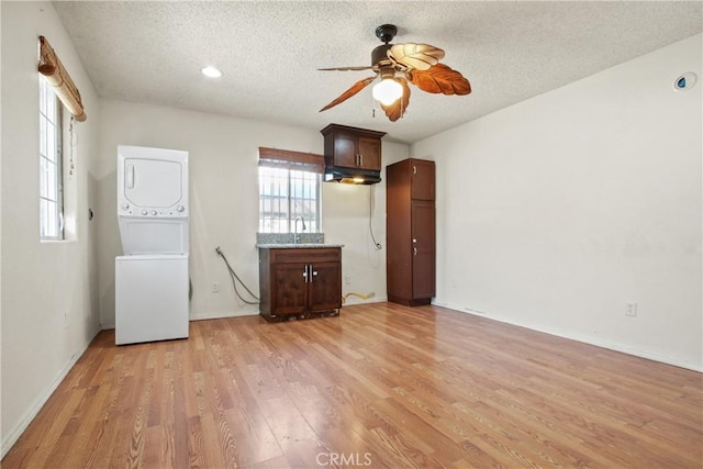 3985 Palm Ave, Lynwood, CA 90262 - photo 16