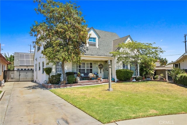 3985 Palm Ave, Lynwood, CA 90262 - photo 1
