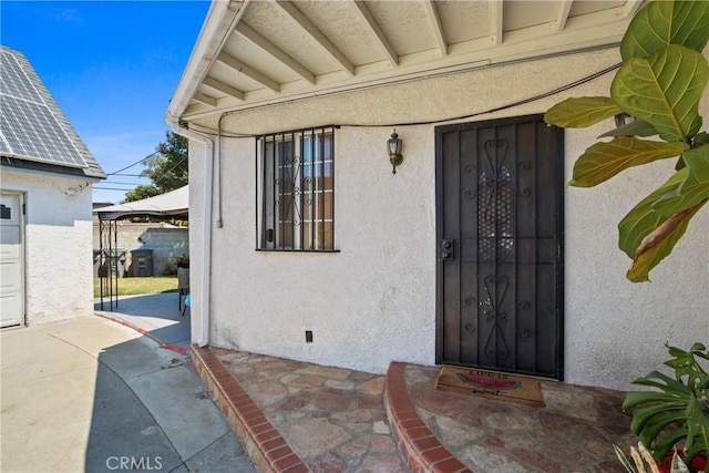 3985 Palm Ave, Lynwood, CA 90262 - photo 12