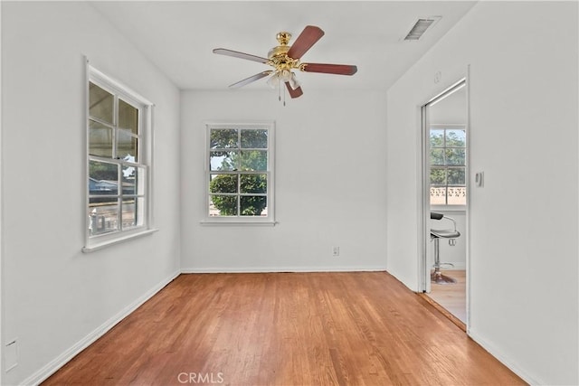 7752 Ostrom Ave, Lake Balboa, CA 91406 - photo 16