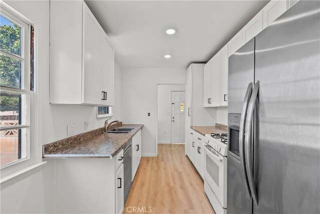 7752 Ostrom Ave, Lake Balboa, CA 91406 - photo 5