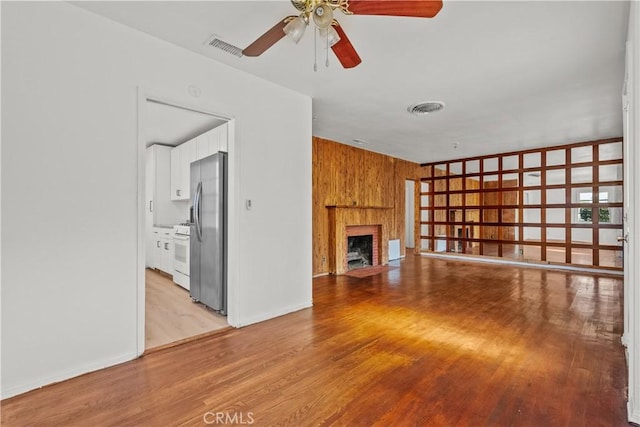 7752 Ostrom Ave, Lake Balboa, CA 91406 - photo 4