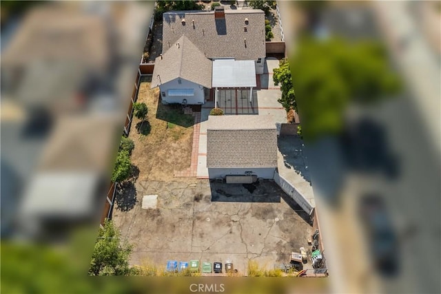 7752 Ostrom Ave, Lake Balboa, CA 91406 - photo 44
