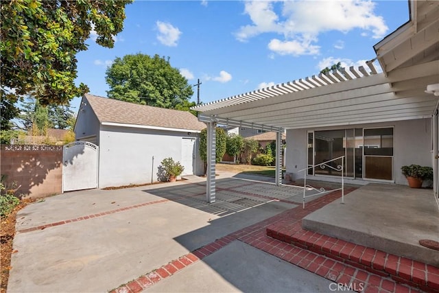 7752 Ostrom Ave, Lake Balboa, CA 91406 - photo 31