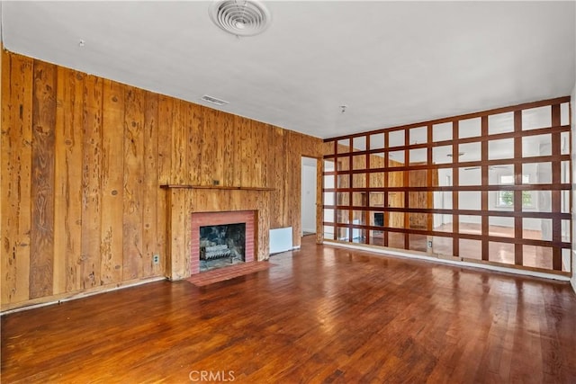 7752 Ostrom Ave, Lake Balboa, CA 91406 - photo 12