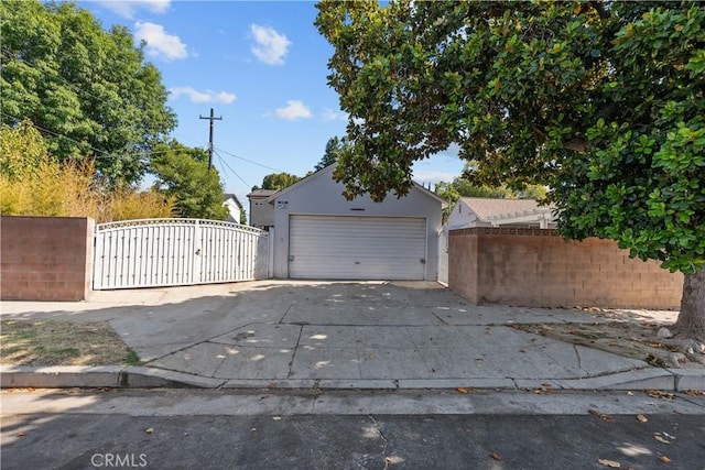 7752 Ostrom Ave, Lake Balboa, CA 91406 - photo 41