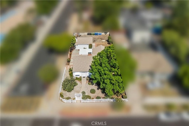 7752 Ostrom Ave, Lake Balboa, CA 91406 - photo 43