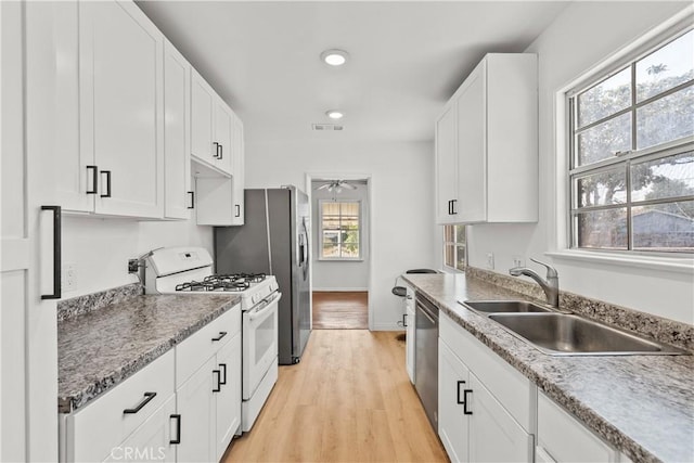 7752 Ostrom Ave, Lake Balboa, CA 91406 - photo 7