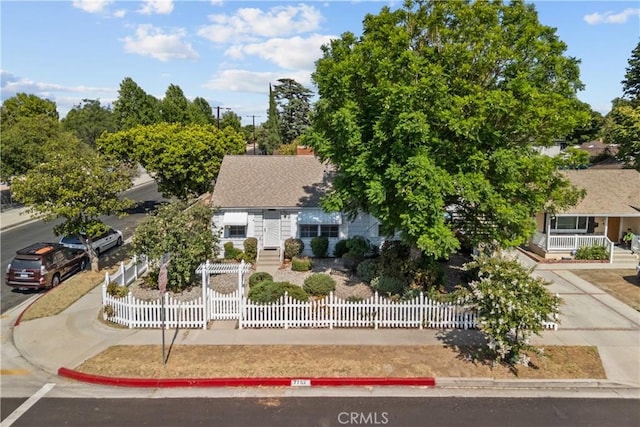 7752 Ostrom Ave, Lake Balboa, CA 91406 - photo 1