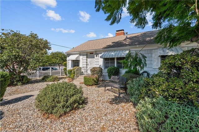 7752 Ostrom Ave, Lake Balboa, CA 91406 - photo 47