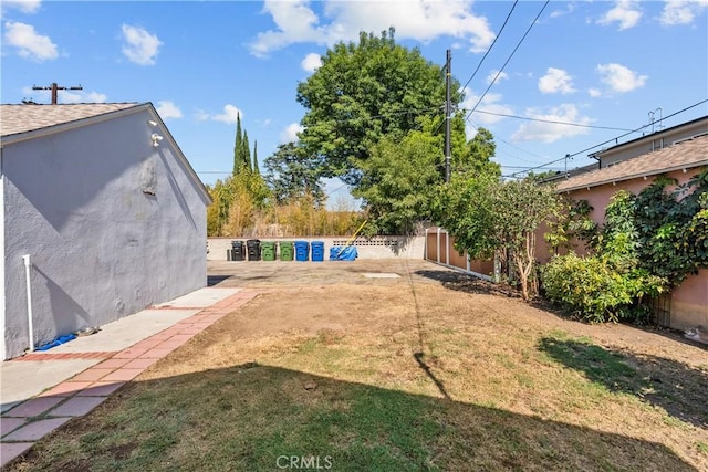 7752 Ostrom Ave, Lake Balboa, CA 91406 - photo 35