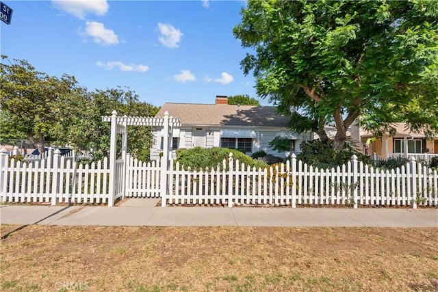 7752 Ostrom Ave, Lake Balboa, CA 91406 - photo 46