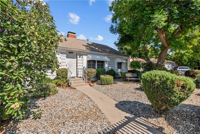 7752 Ostrom Ave, Lake Balboa, CA 91406 - photo 48