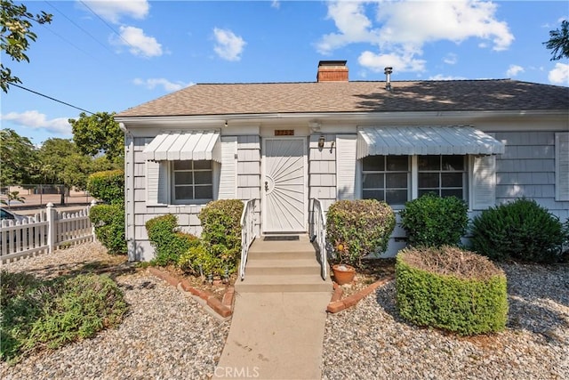 7752 Ostrom Ave, Lake Balboa, CA 91406 - photo 2