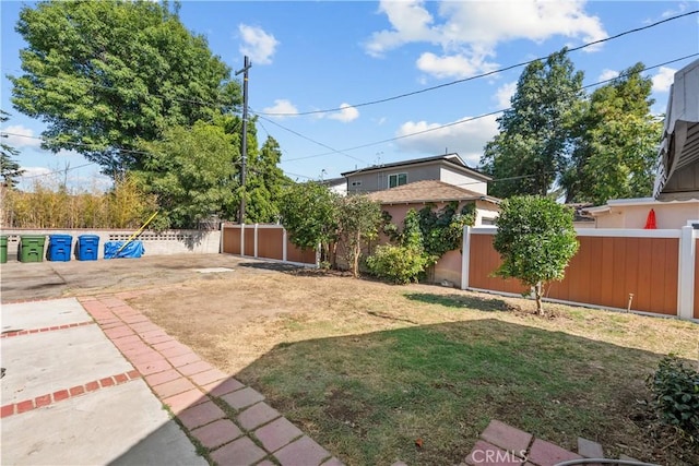 7752 Ostrom Ave, Lake Balboa, CA 91406 - photo 34