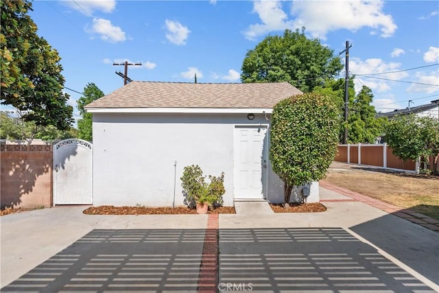 7752 Ostrom Ave, Lake Balboa, CA 91406 - photo 33
