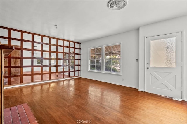 7752 Ostrom Ave, Lake Balboa, CA 91406 - photo 14