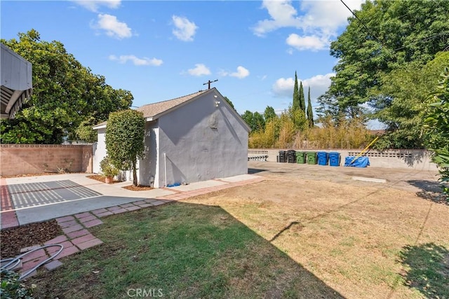 7752 Ostrom Ave, Lake Balboa, CA 91406 - photo 36