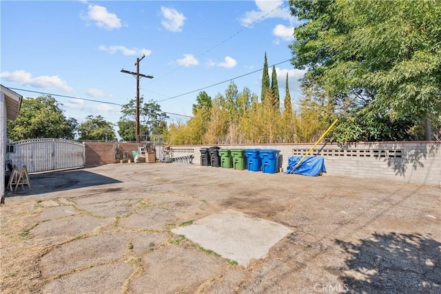 7752 Ostrom Ave, Lake Balboa, CA 91406 - photo 37