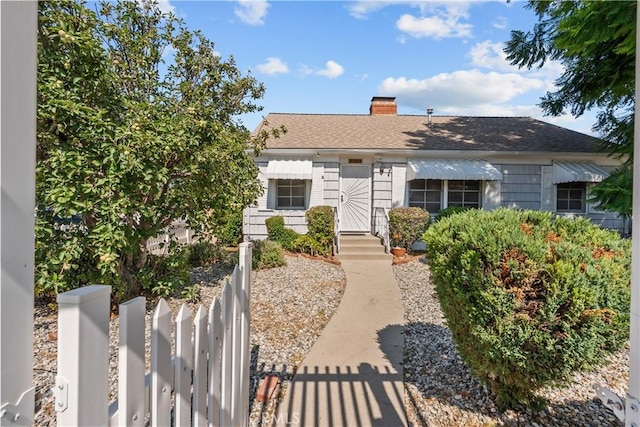 7752 Ostrom Ave, Lake Balboa, CA 91406 - photo 49