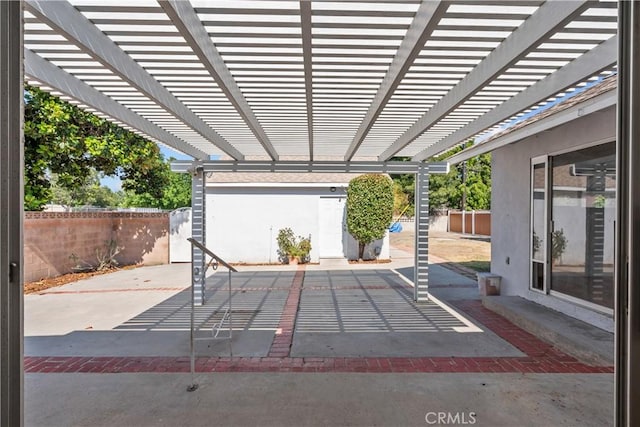 7752 Ostrom Ave, Lake Balboa, CA 91406 - photo 30