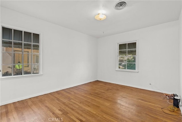 7752 Ostrom Ave, Lake Balboa, CA 91406 - photo 17
