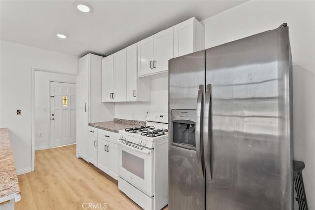 7752 Ostrom Ave, Lake Balboa, CA 91406 - photo 6