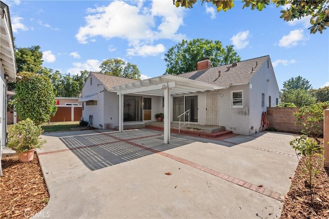 7752 Ostrom Ave, Lake Balboa, CA 91406 - photo 32