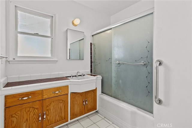 7752 Ostrom Ave, Lake Balboa, CA 91406 - photo 21
