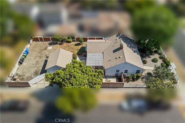 7752 Ostrom Ave, Lake Balboa, CA 91406 - photo 3