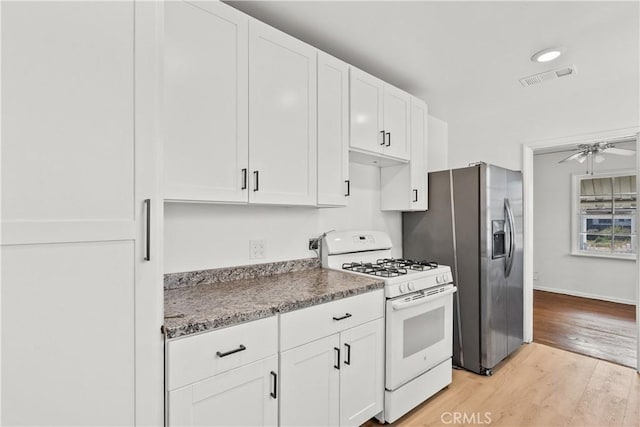 7752 Ostrom Ave, Lake Balboa, CA 91406 - photo 9