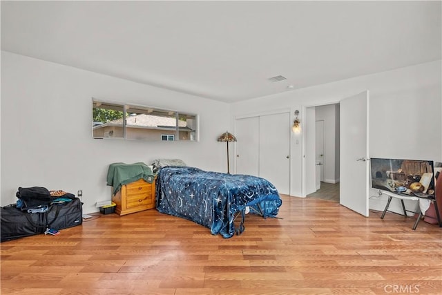 7752 Ostrom Ave, Lake Balboa, CA 91406 - photo 29