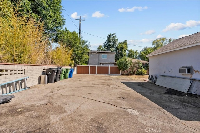 7752 Ostrom Ave, Lake Balboa, CA 91406 - photo 40