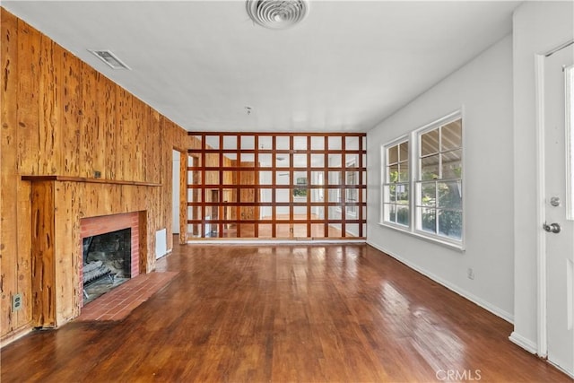 7752 Ostrom Ave, Lake Balboa, CA 91406 - photo 13