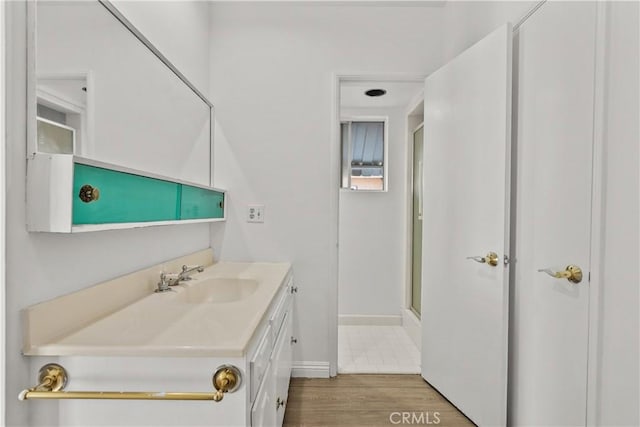7752 Ostrom Ave, Lake Balboa, CA 91406 - photo 25