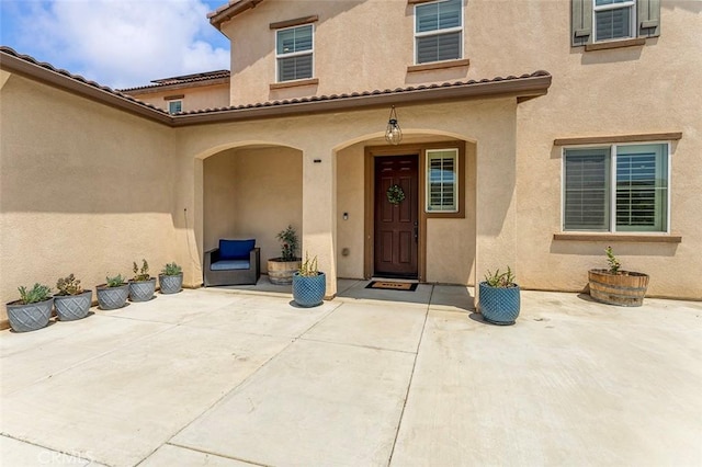11663 Bluebeard Ct, Jurupa Valley, CA 91752 - photo 49
