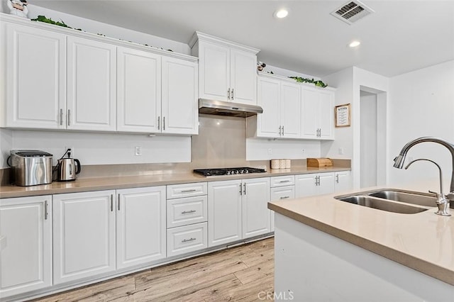11663 Bluebeard Ct, Jurupa Valley, CA 91752 - photo 10