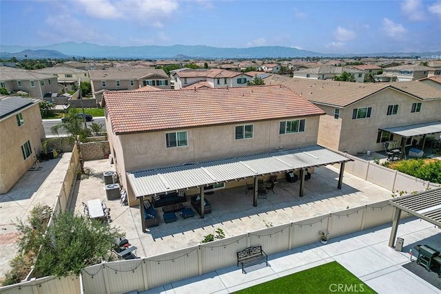 11663 Bluebeard Ct, Jurupa Valley, CA 91752 - photo 51