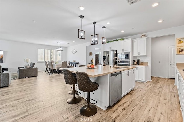 11663 Bluebeard Ct, Jurupa Valley, CA 91752 - photo 8