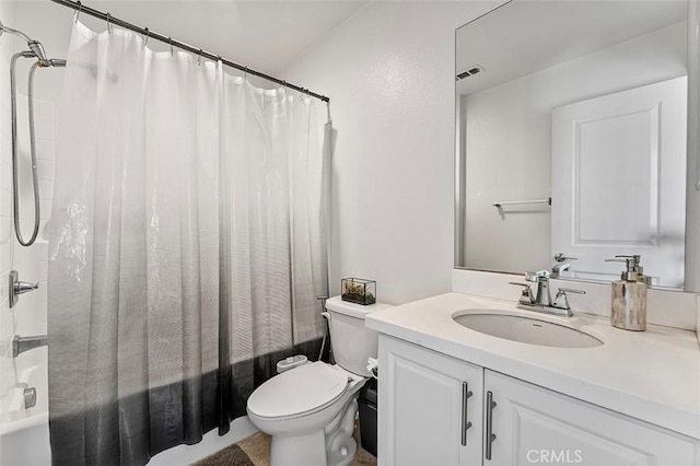 11663 Bluebeard Ct, Jurupa Valley, CA 91752 - photo 30