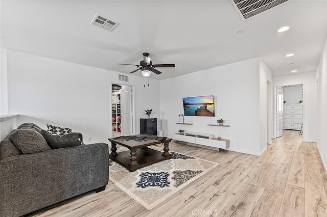 11663 Bluebeard Ct, Jurupa Valley, CA 91752 - photo 23